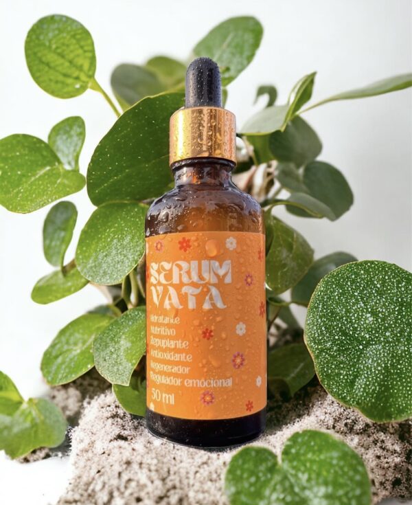 Serum Vata