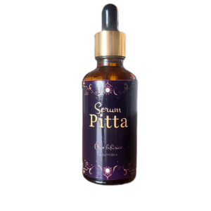 Serum Pitta