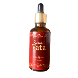 Serum Vata
