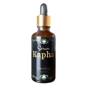 Serum Kapha
