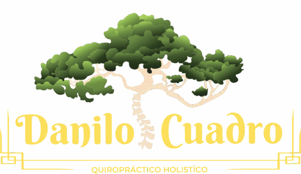 Seña Lectura de emprendimiento + Logo canalizado